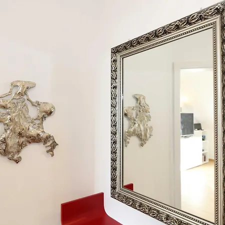 Haus Granitzblick Whg. 13 Apartament Sellin (Rugen)